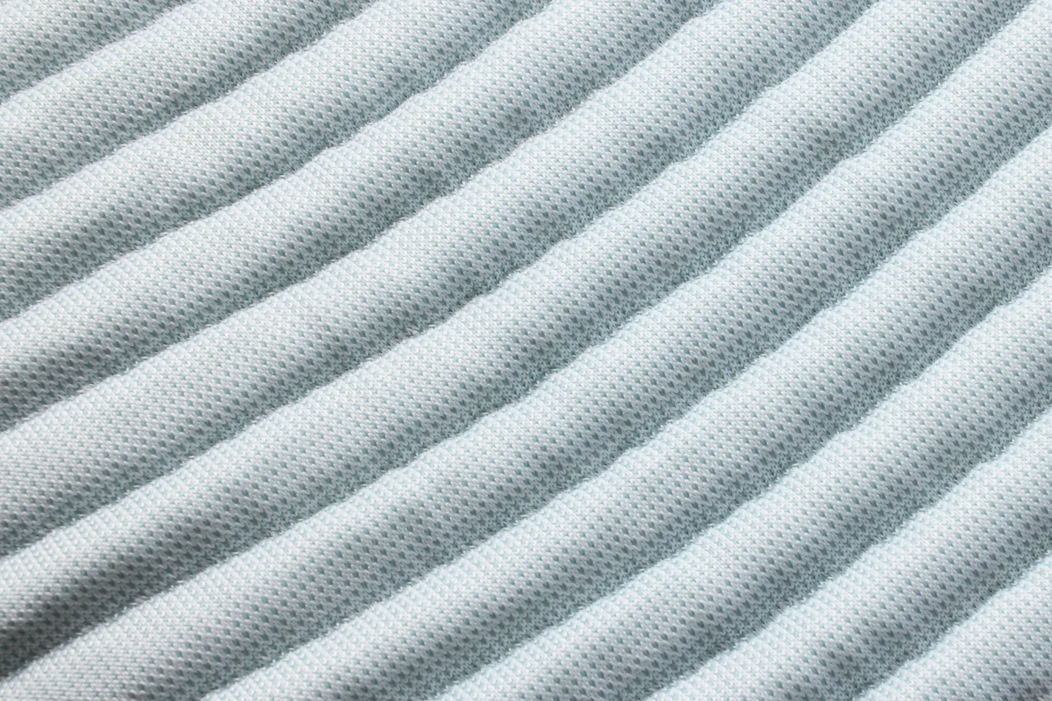 Tempur-pedic Tempur-proadapt Medium Low-profile Mattress Set Tempur-pedic Tempur-proadapt Medium Low-profile Mattress Set