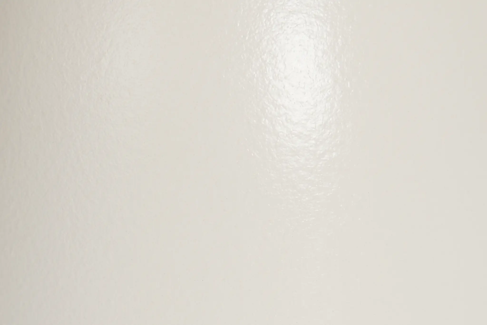 Olea White Small Candle Holder Olea White Small Candle Holder