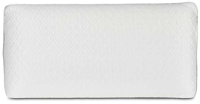 Rest & Renew Premium Cool Back Sleeper Pillow