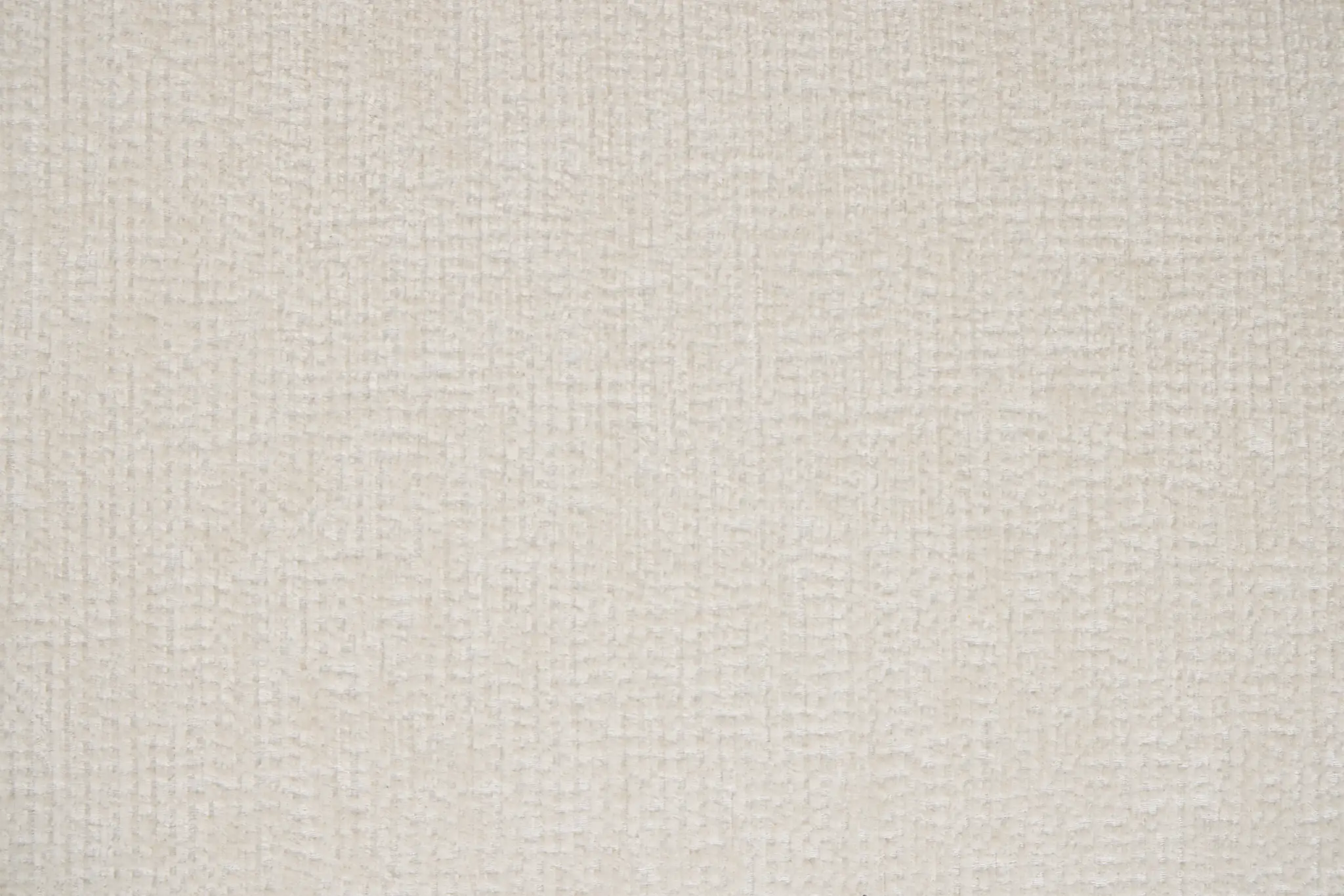 Blakely White Fabric Small Right Bumper Sleeper Sectional Blakely White Fabric Small Right Bumper Sleeper Sectional