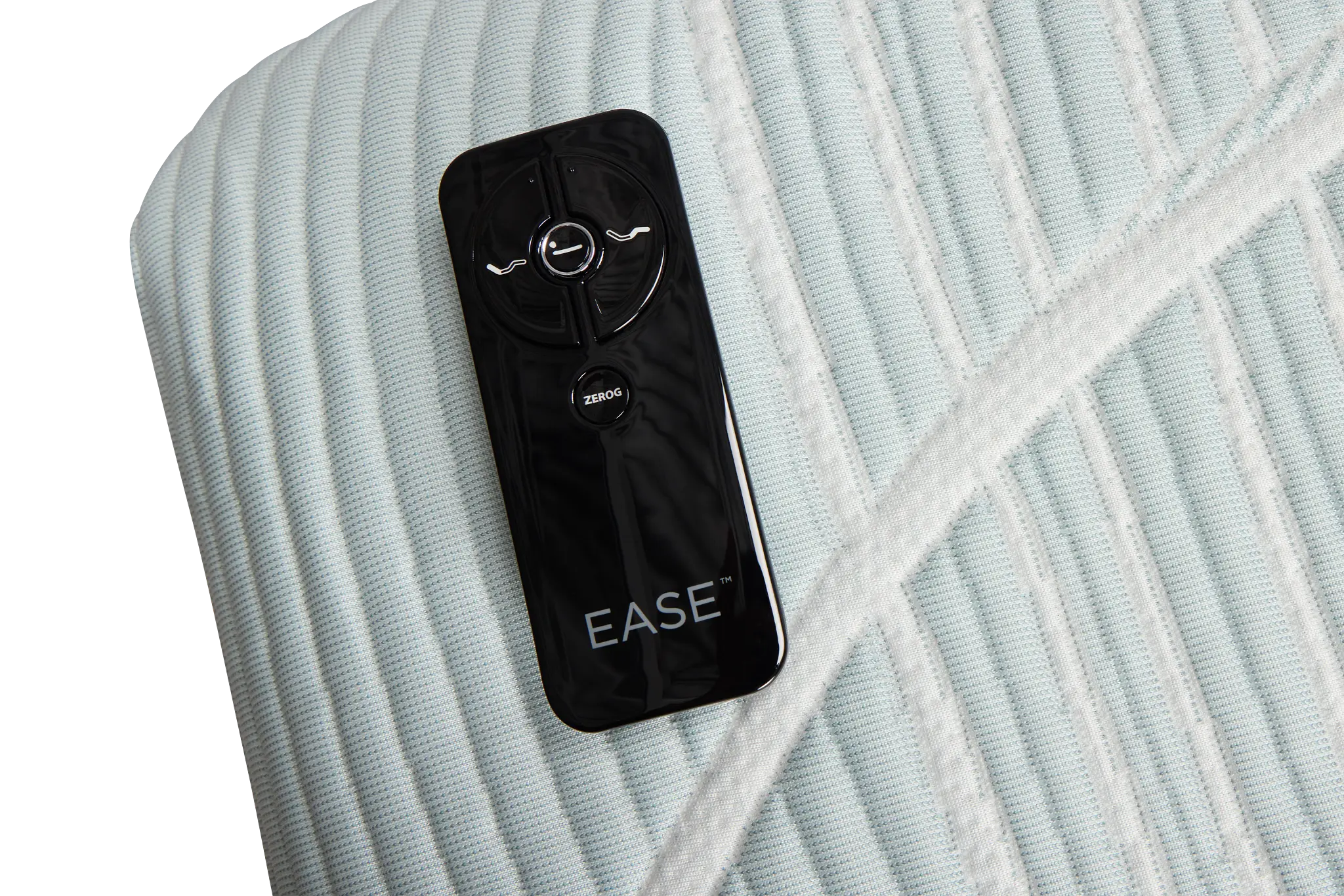 Tempur-pedic Tempur-proadapt Firm Ease Adjustable Mattress Set Tempur-pedic Tempur-proadapt Firm Ease Adjustable Mattress Set