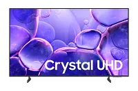 Samsung Class Crystal Uhd U8000f 4k Smart Tv 70" Uhd Tv