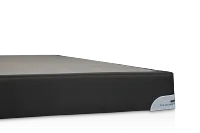 Tempur-pedic Tempur-adapt Medium Hybrid Low-profile Mattress Set