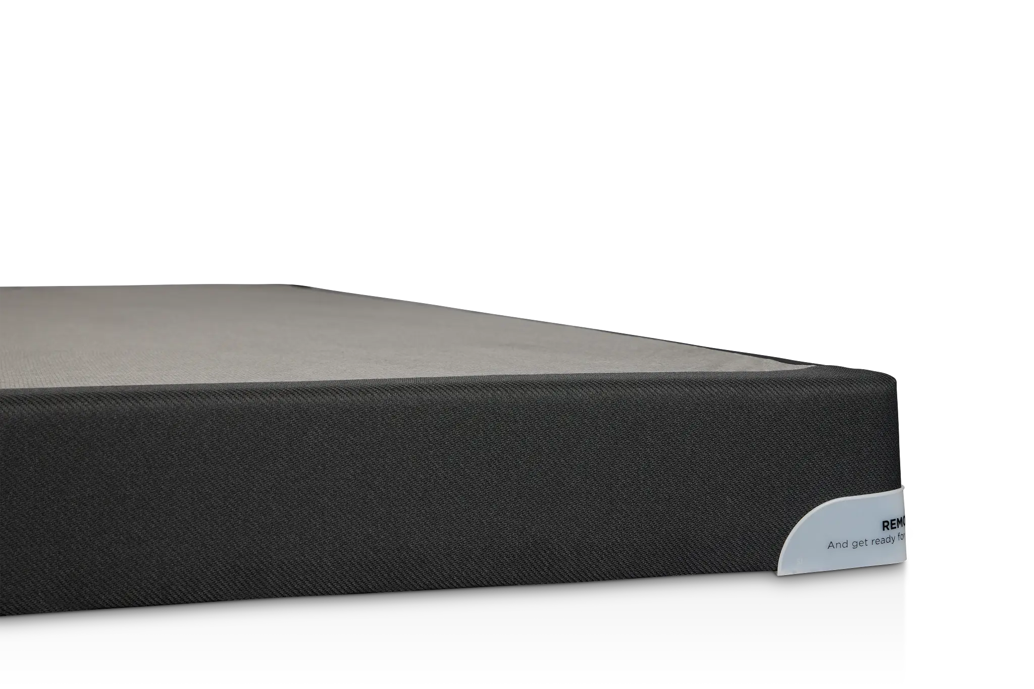 Tempur-pedic Tempur-adapt Medium Hybrid Low-profile Mattress Set Tempur-pedic Tempur-adapt Medium Hybrid Low-profile Mattress Set