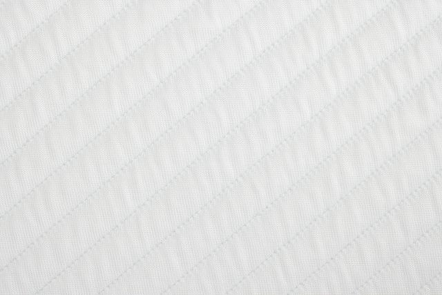 Tempur-proadapt™ Firm Ergo Smart Adjustable Mattress Set