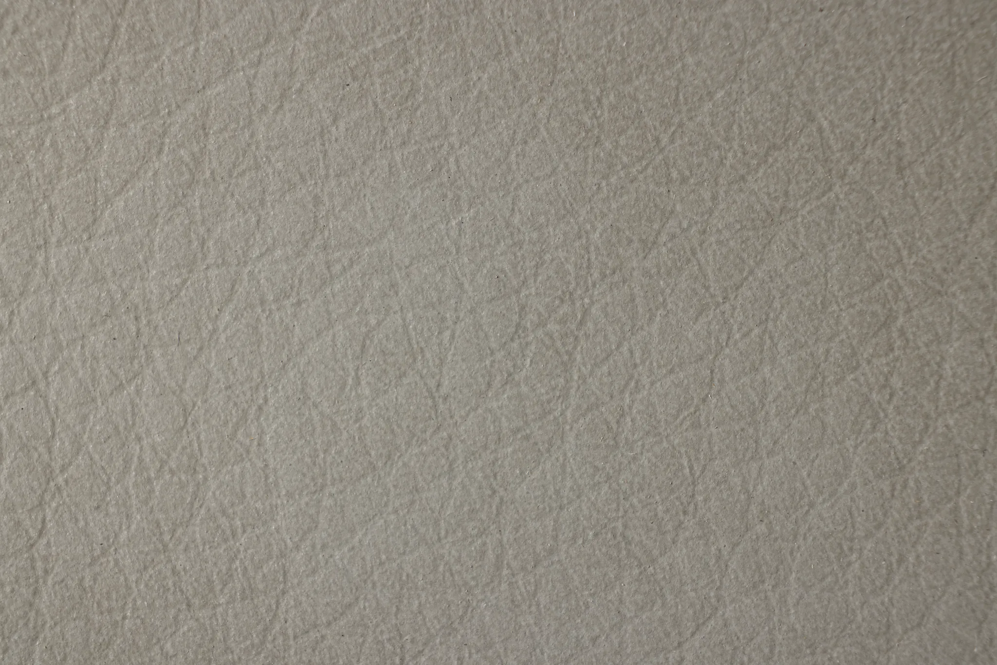 Rudy Gray Lthr/vinyl Large Dual Power 2 Arm Extension Chaise Sectional