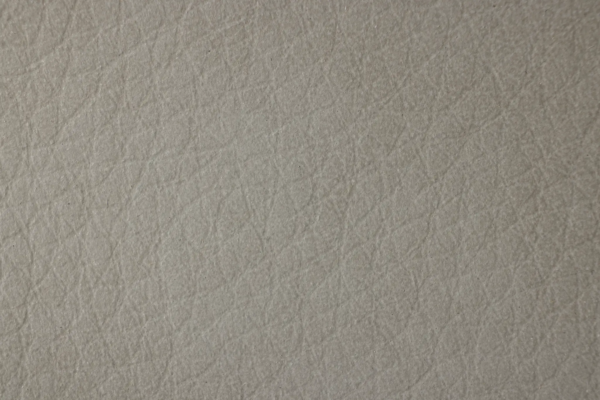 Rudy Gray Lthr/vinyl Large Dual Power 2 Arm Extension Chaise Sectional Rudy Gray Lthr/vinyl Large Dual Power 2 Arm Extension Chaise Sectional