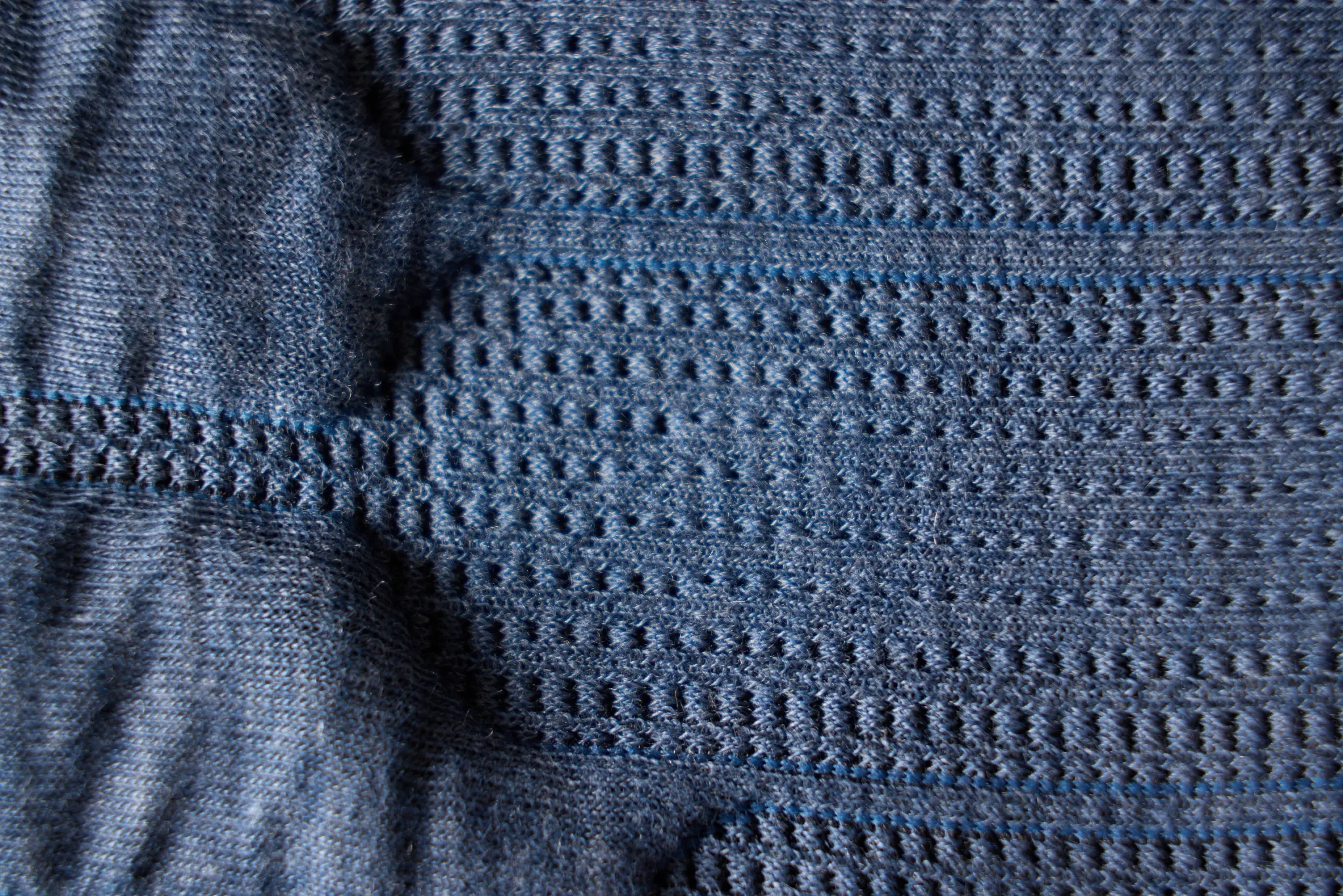 Kevin Charles By Sealy Reserve Lux Plush Mattress Set