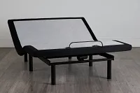 Motosleep Plus Adjustable Base