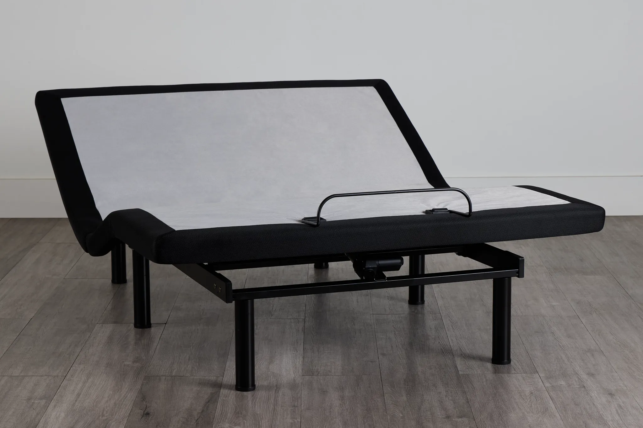 Motosleep Plus Adjustable Base