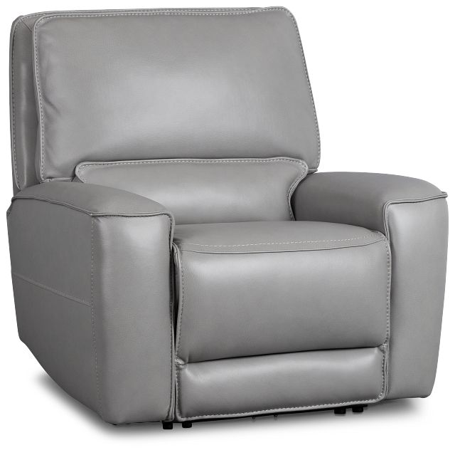 Miles home discount theater recliner