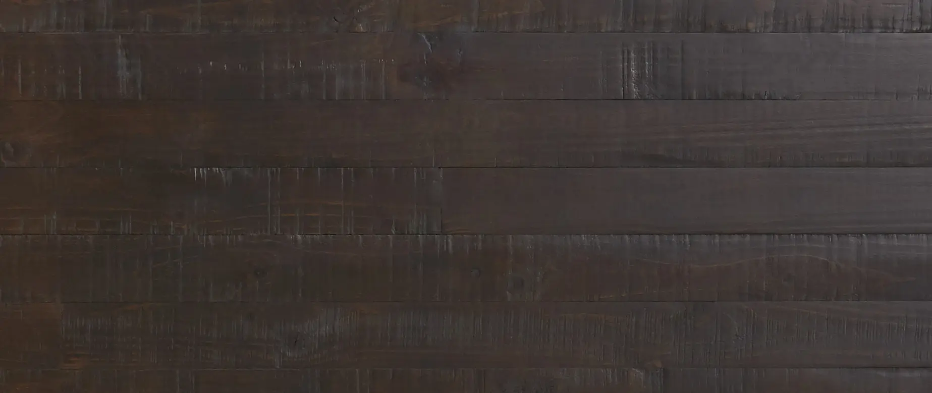 Seattle Dark Tone Wood Platform Bed Seattle Dark Tone Wood Platform Bed