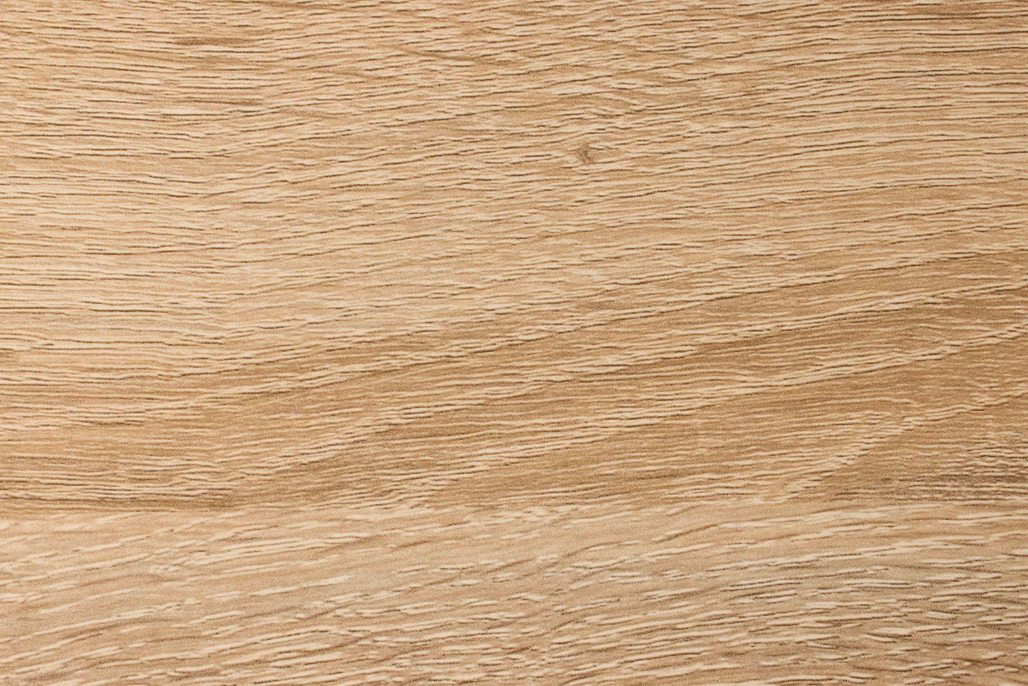 Lynden Light Tone Rect Table & 4 Green Upholstered Side Chairs