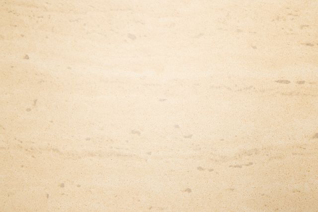 Layla Beige Bench