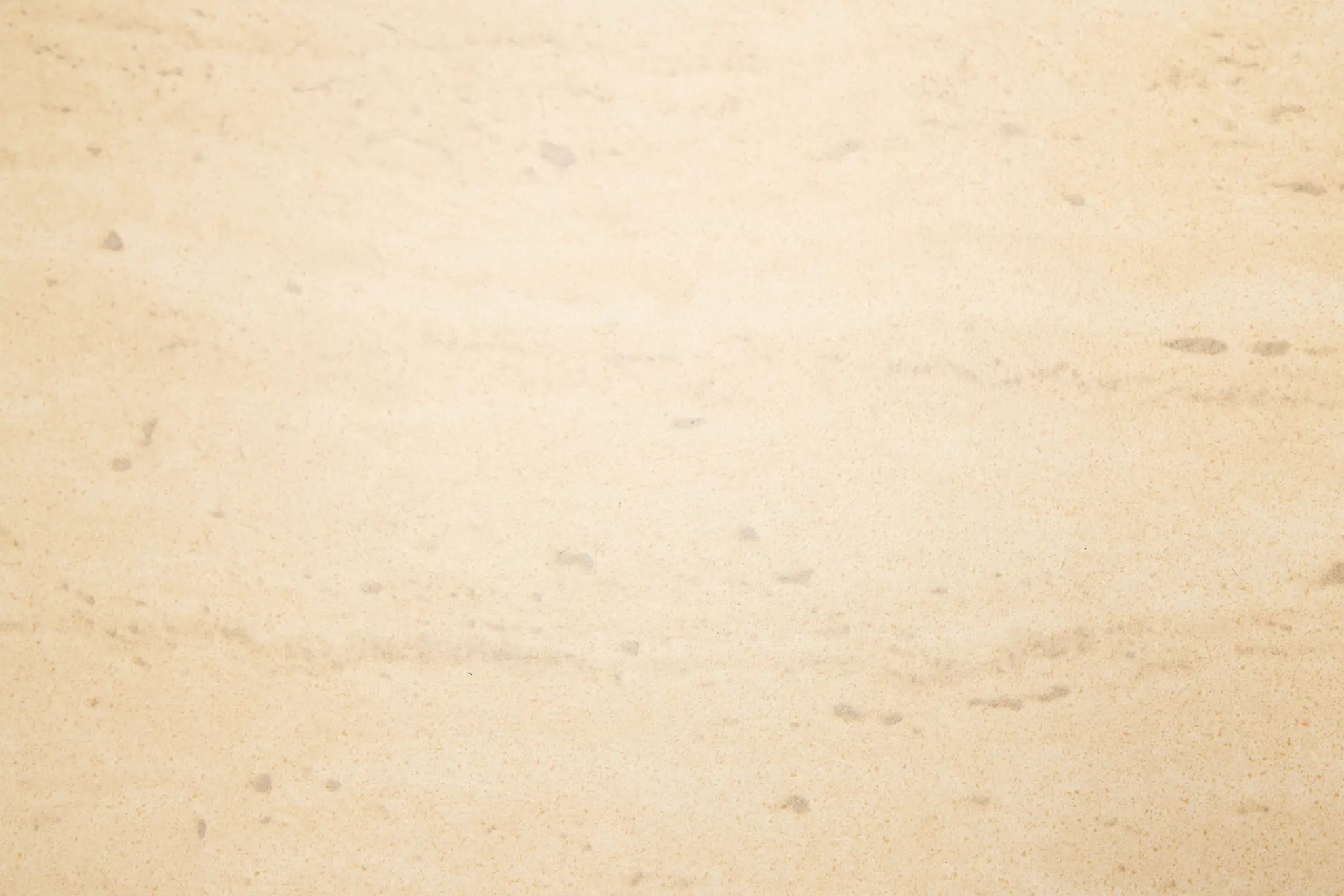 Layla Beige Bench Layla Beige Bench