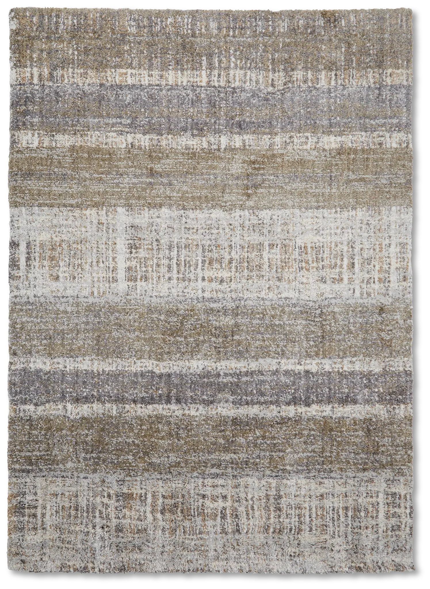 Avery Beige 8x10 Area Rug Avery Beige 8x10 Area Rug