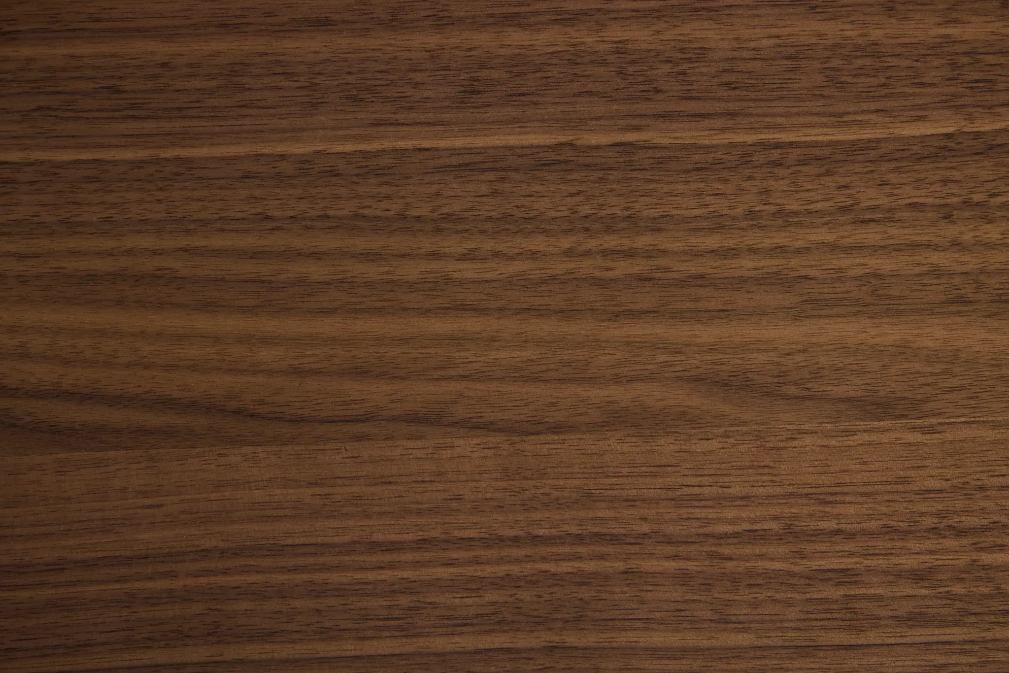 Flynn Mid Tone Square End Table