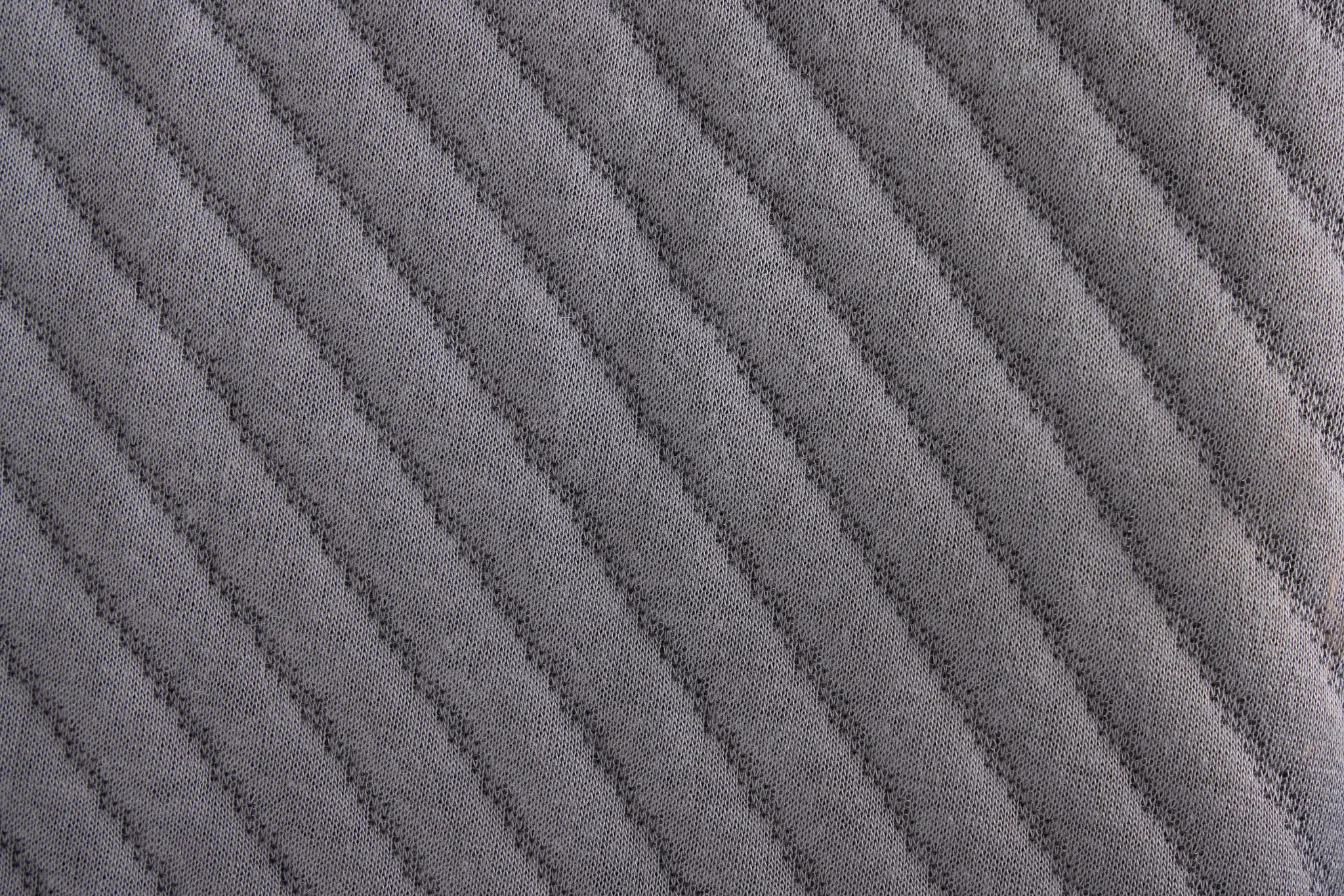 Purple Restore Premier Firm 13" Hybrid Mattress Purple Restore Premier Firm 13" Hybrid Mattress