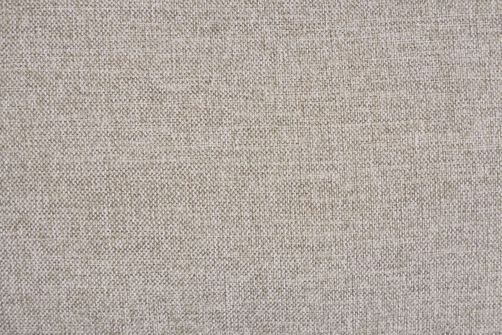 Noah Khaki Fabric Sofa Noah Khaki Fabric Sofa