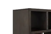 Richmond Gray Open Pier