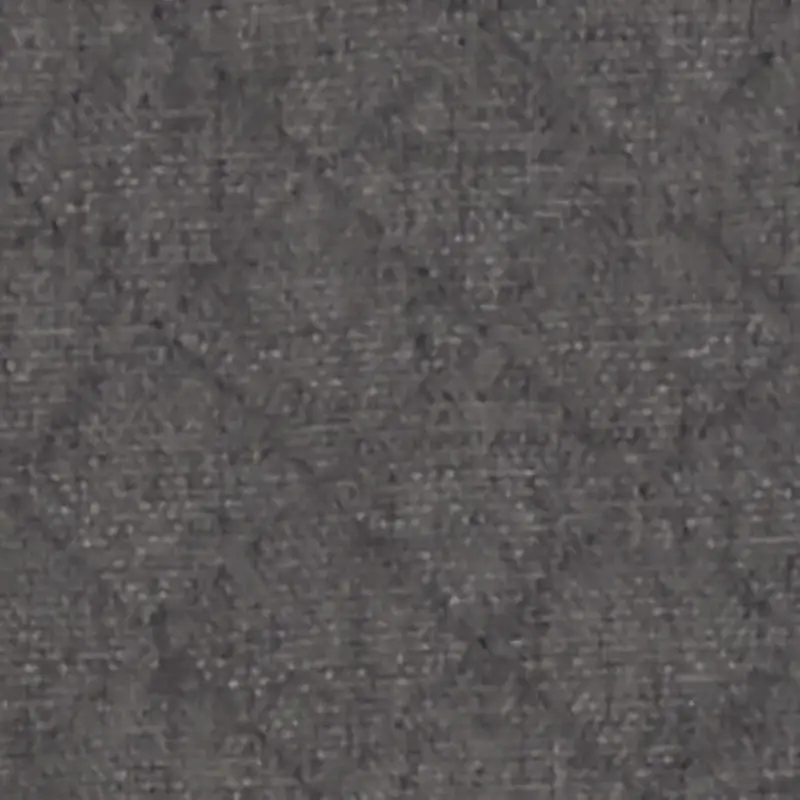 Gray Gray