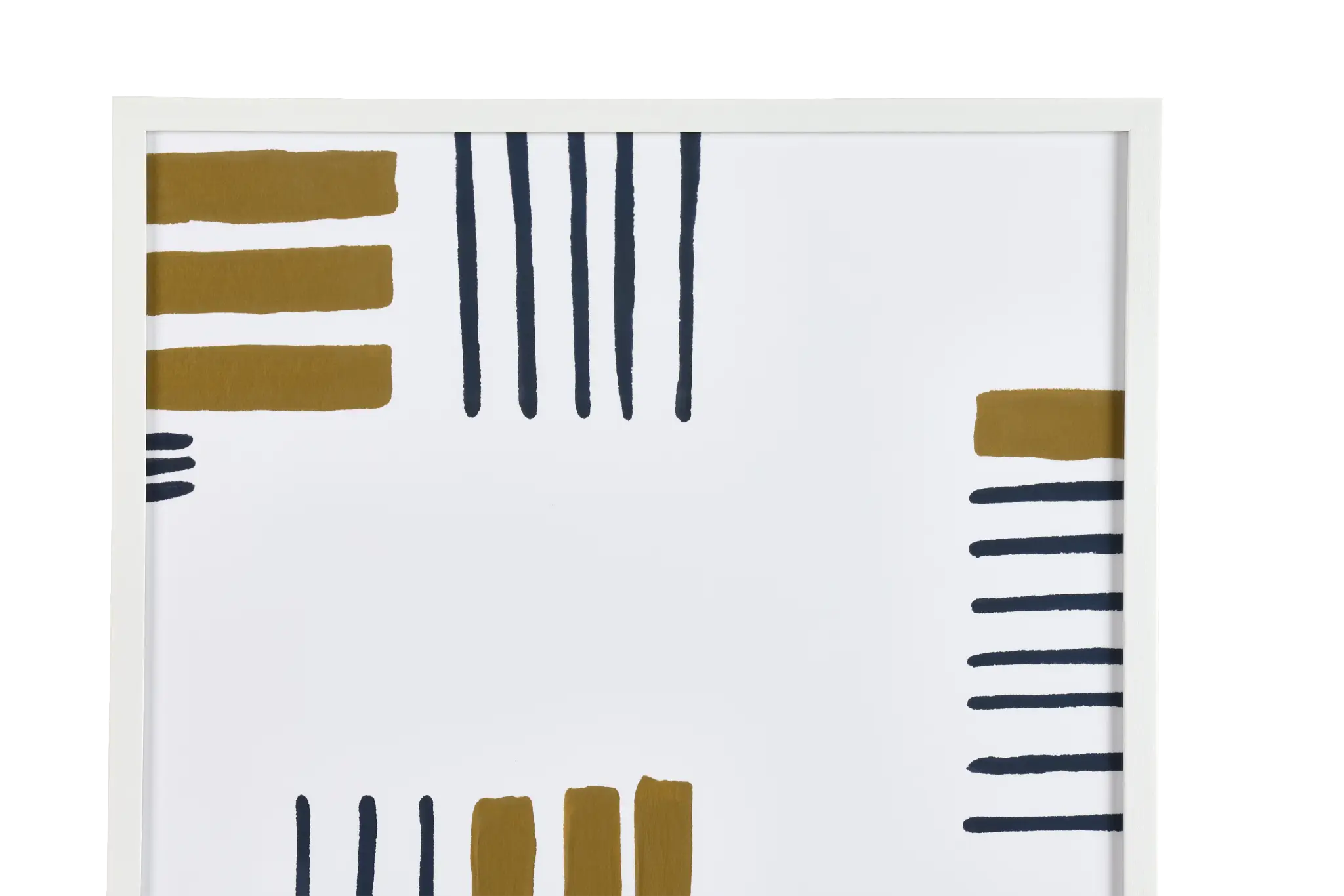 Saige Beige Framed Wall Art Saige Beige Framed Wall Art