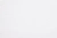 Nantucket Two-tone White Round Table & 4 Light Tone Chairs