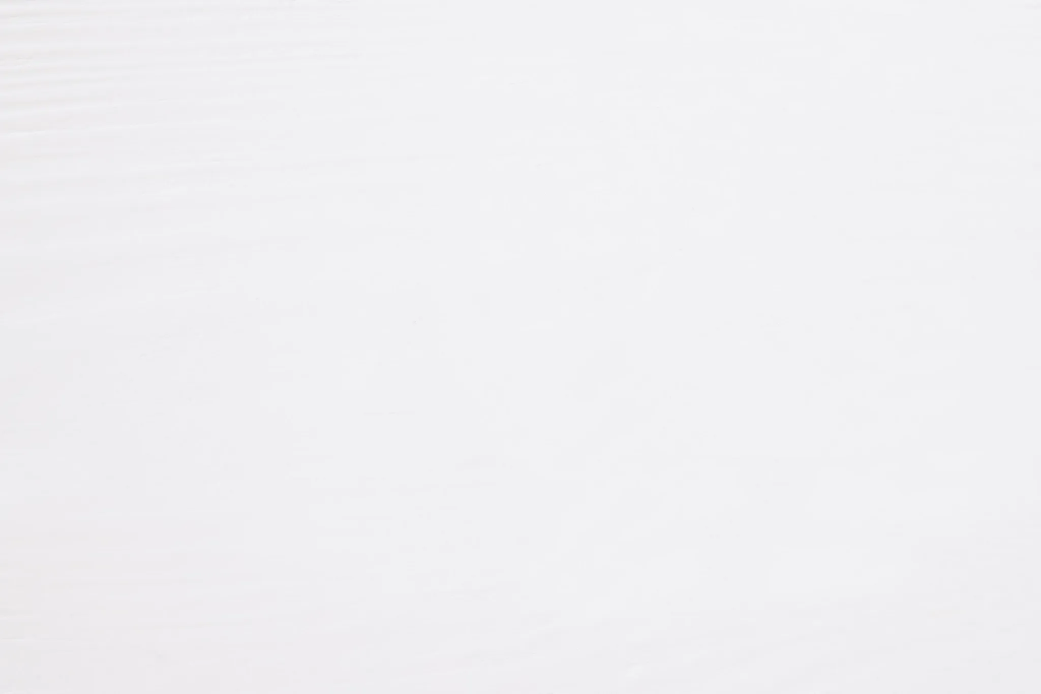 Nantucket Two-tone White Round Table & 4 Light Tone Chairs