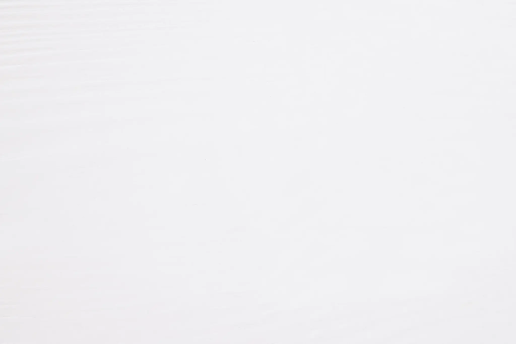 Nantucket Two-tone White Round Table & 4 Light Tone Chairs Nantucket Two-tone White Round Table & 4 Light Tone Chairs