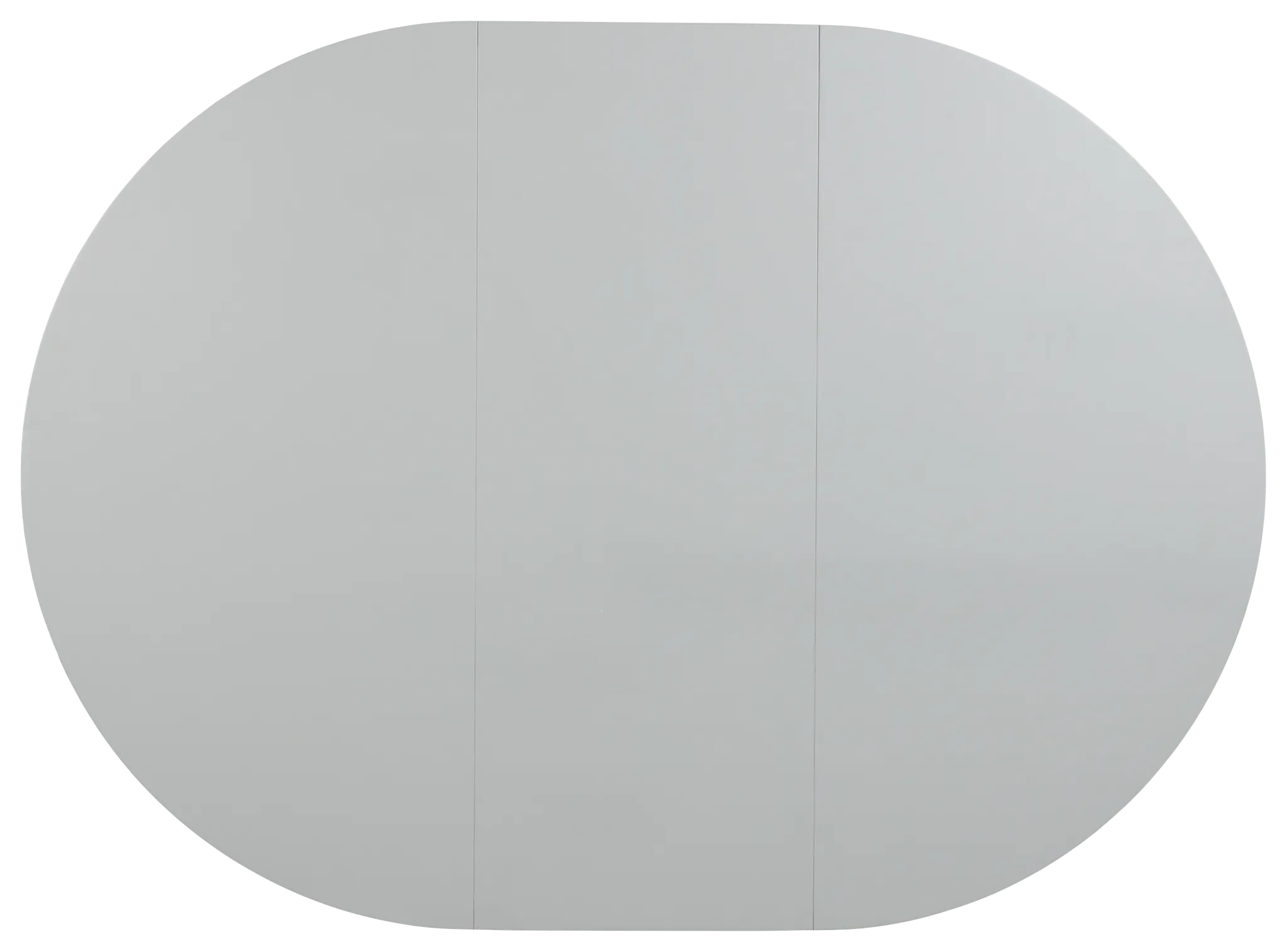 Cape Cod Gray Round Table