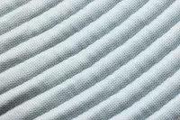 Tempur-pedic Tempur-proadapt Firm Low-profile Mattress Set