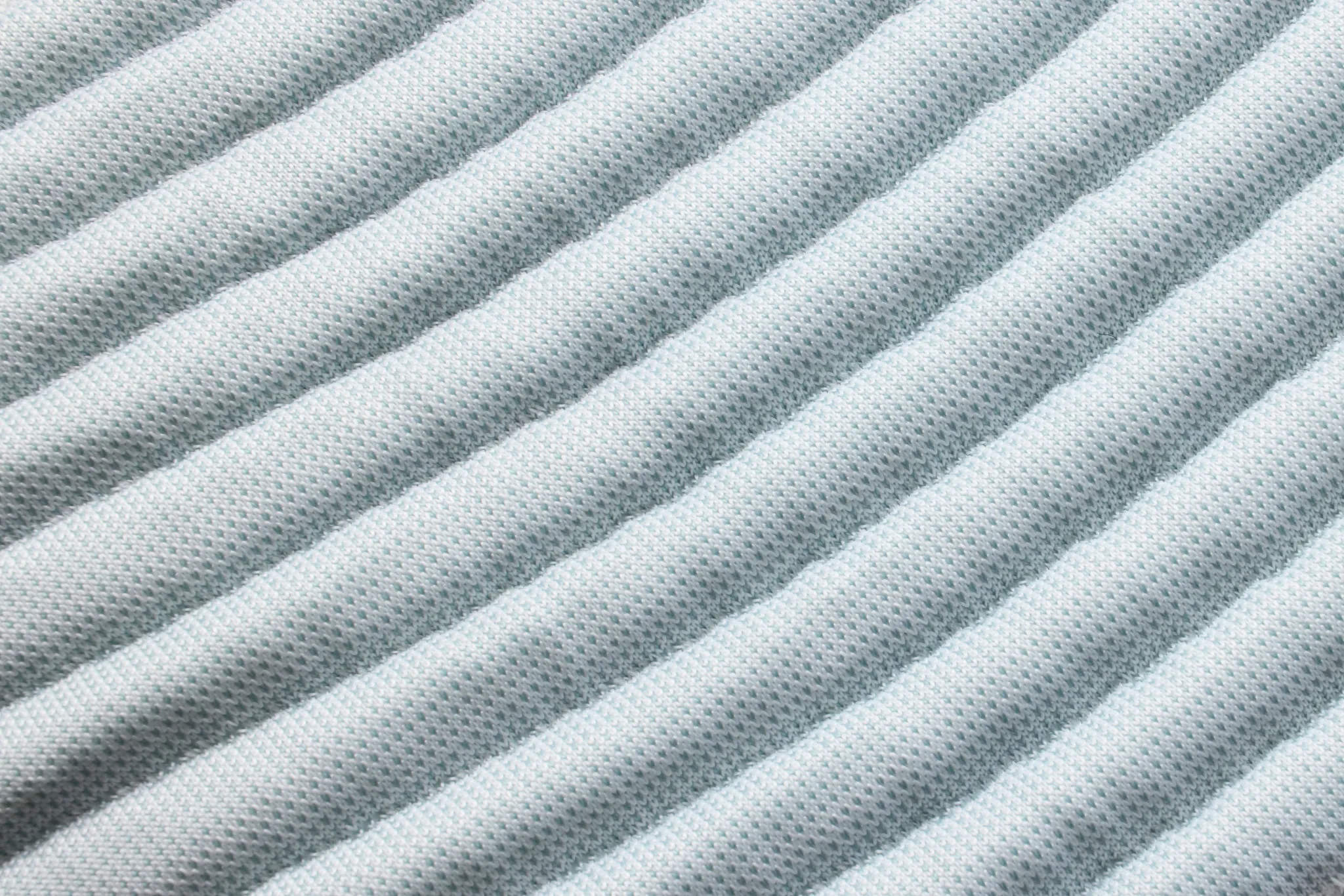 Tempur-pedic Tempur-proadapt Firm Low-profile Mattress Set