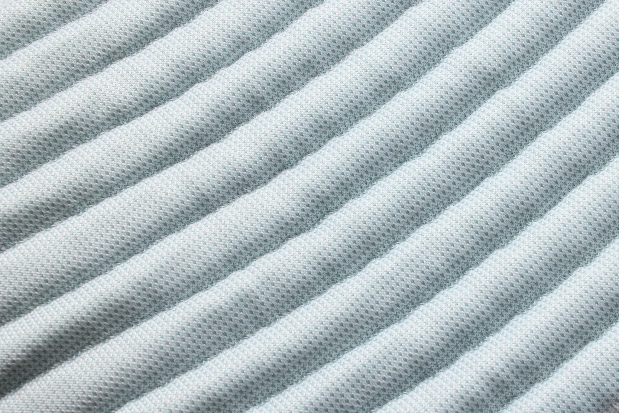 Tempur-pedic Tempur-proadapt Firm Low-profile Mattress Set Tempur-pedic Tempur-proadapt Firm Low-profile Mattress Set