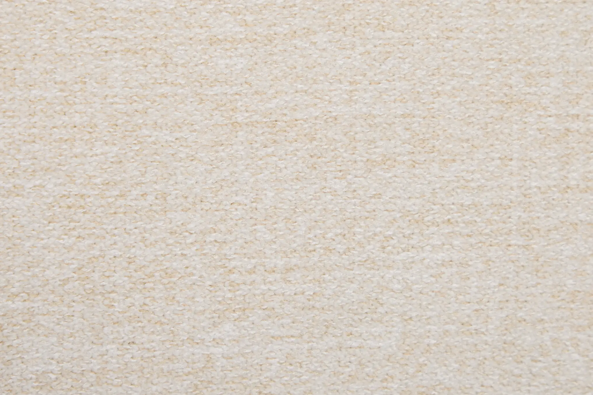 Addie Beige Fabric Swivel Chair Addie Beige Fabric Swivel Chair