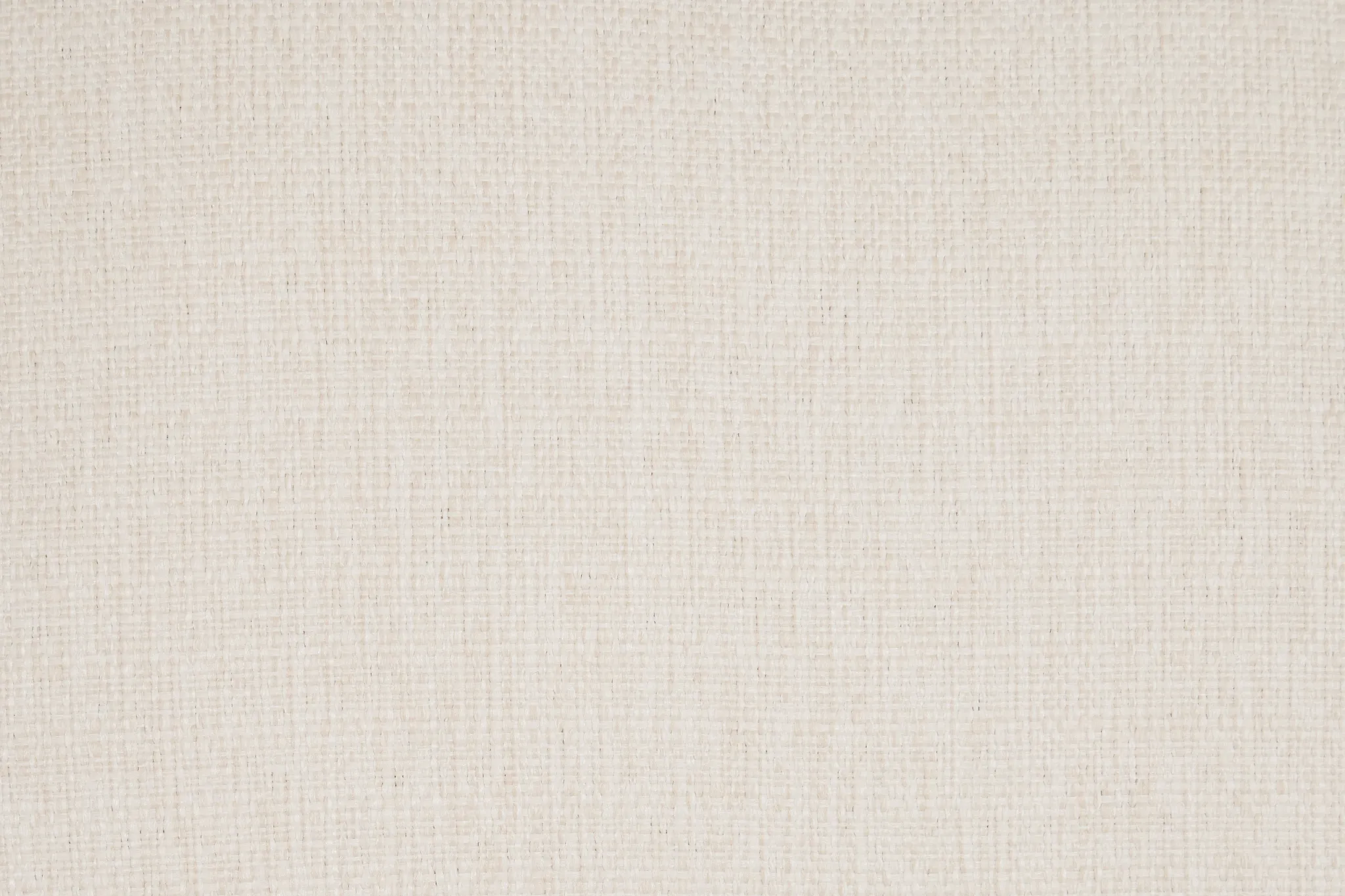 Sinclair Light Beige Fabric Left Chaise Memory Foam Sleeper Sectional