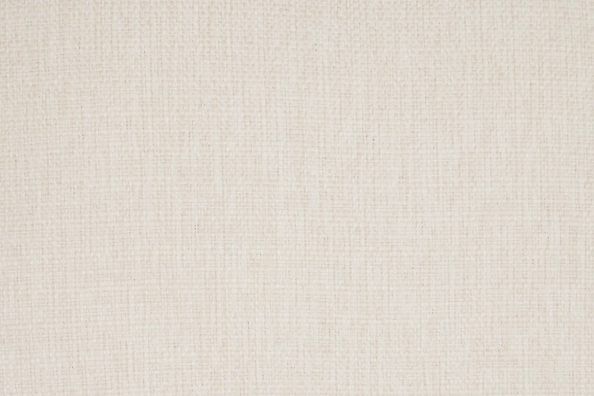Sinclair Light Beige Fabric Left Chaise Memory Foam Sleeper Sectional Sinclair Light Beige Fabric Left Chaise Memory Foam Sleeper Sectional