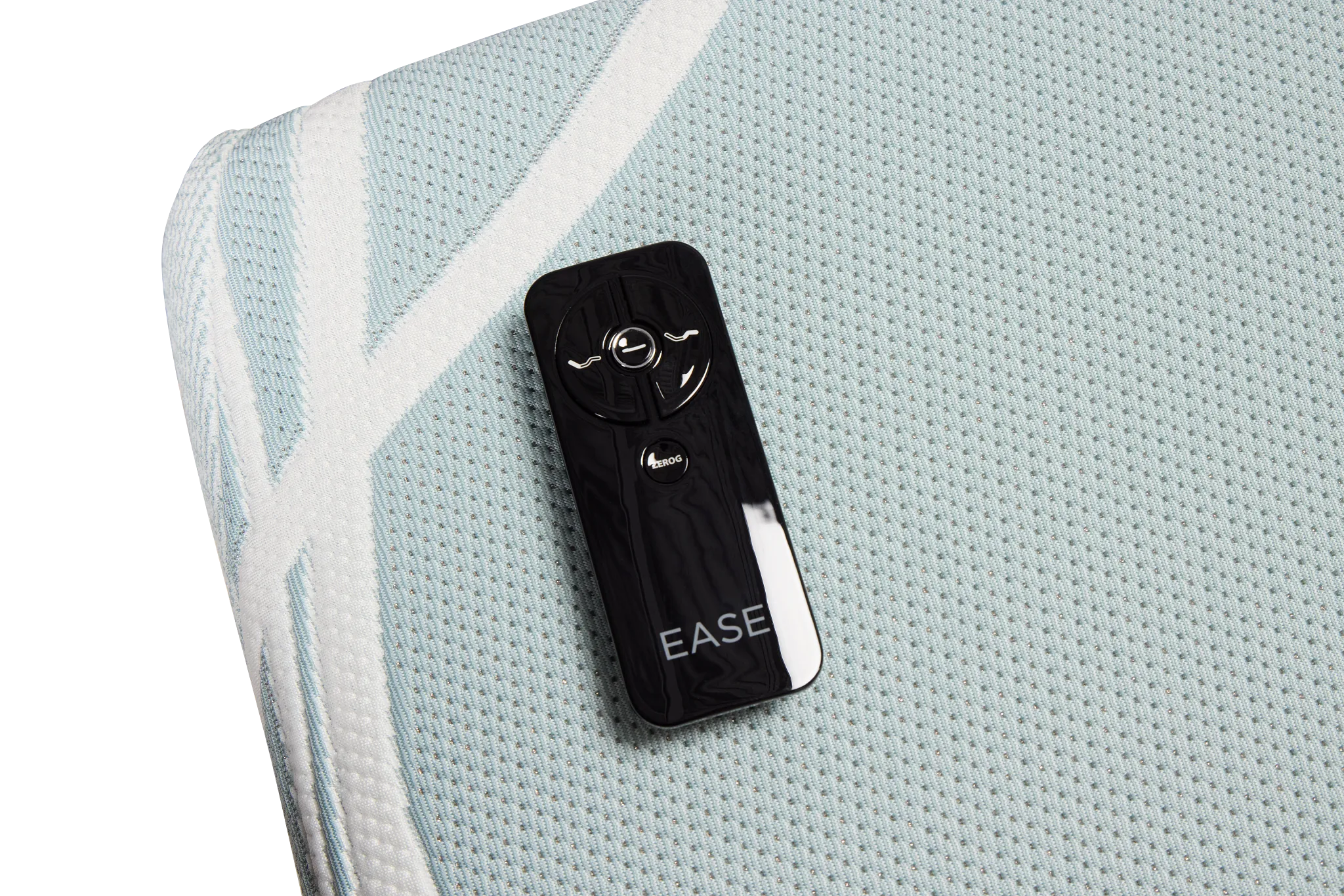 Tempur-pedic Tempur-luxeadapt Firm Ease Adjustable Mattress Set