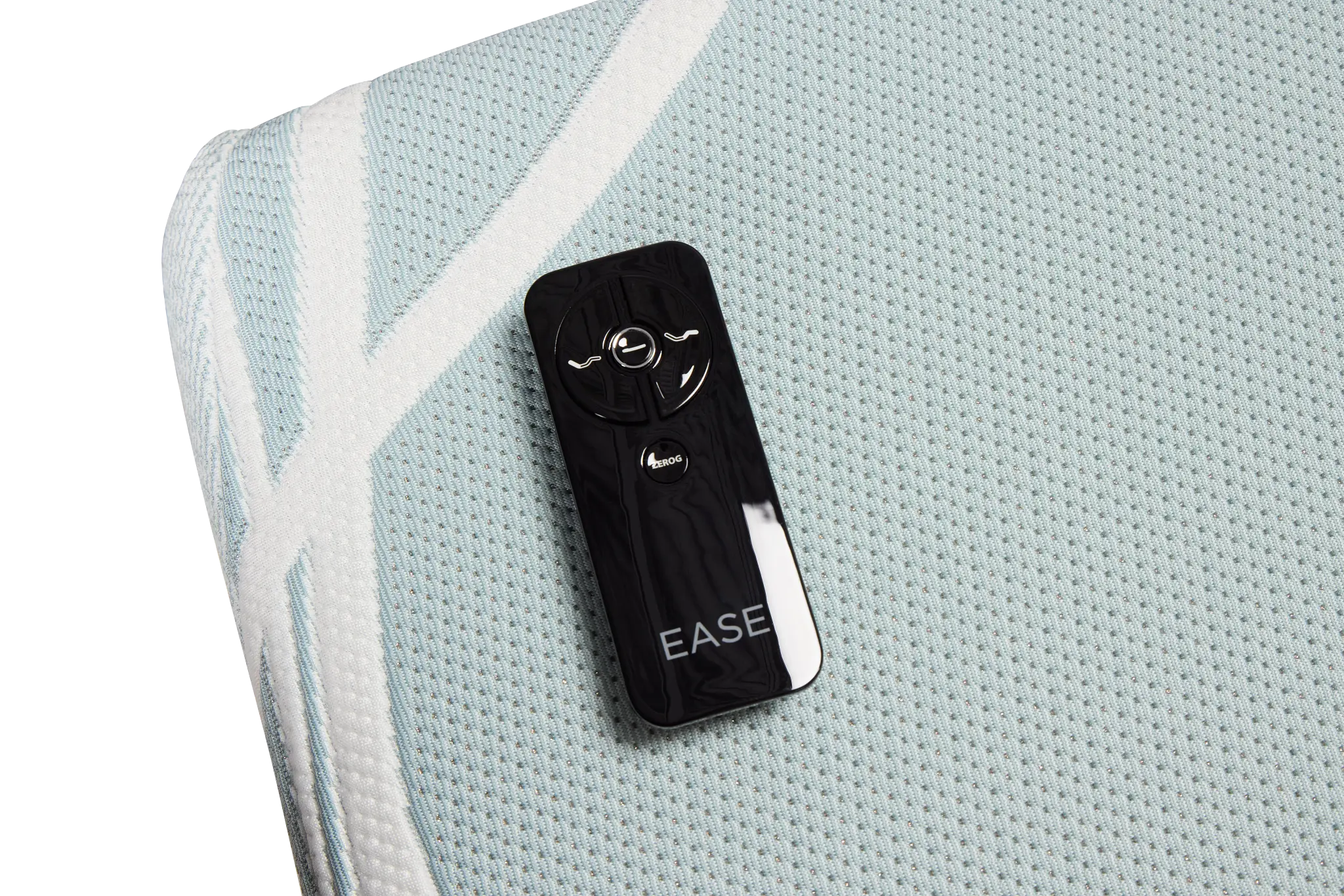 Tempur-pedic Tempur-luxeadapt Firm Ease Adjustable Mattress Set Tempur-pedic Tempur-luxeadapt Firm Ease Adjustable Mattress Set