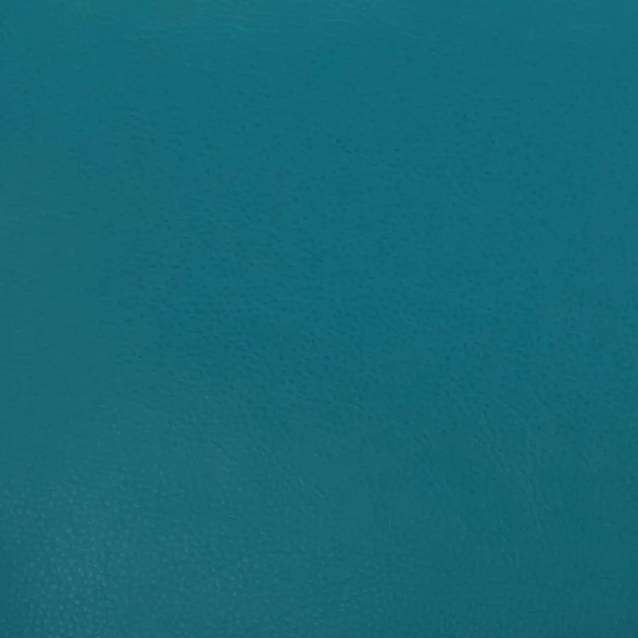 Dark Teal