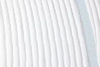 Tempur-pedic Tempur-adapt Medium Mattress Set