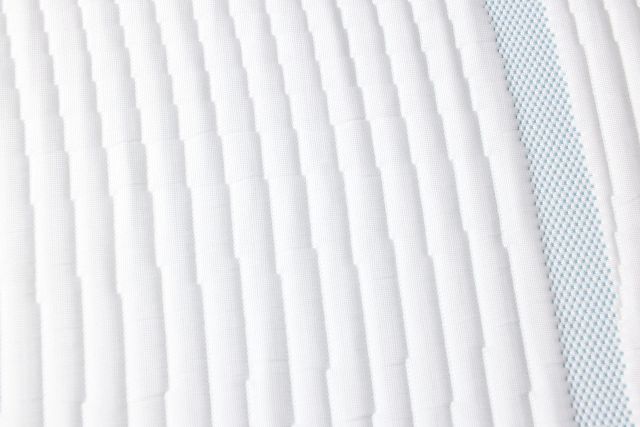 Tempur-pedic Tempur-adapt Medium Mattress Set