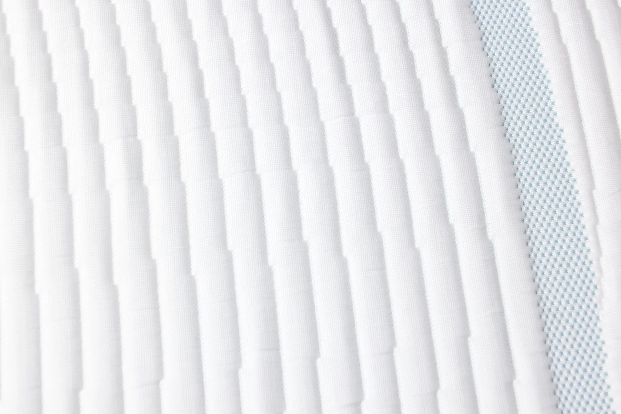 Tempur-pedic Tempur-adapt Medium Mattress Set