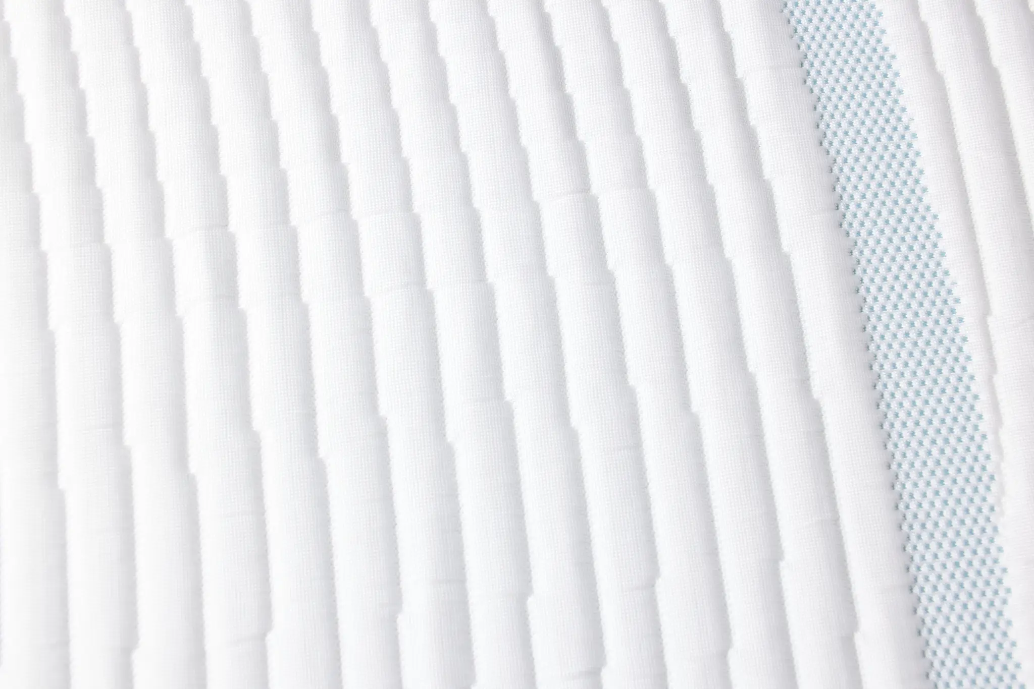Tempur-pedic Tempur-adapt Medium Mattress Set Tempur-pedic Tempur-adapt Medium Mattress Set