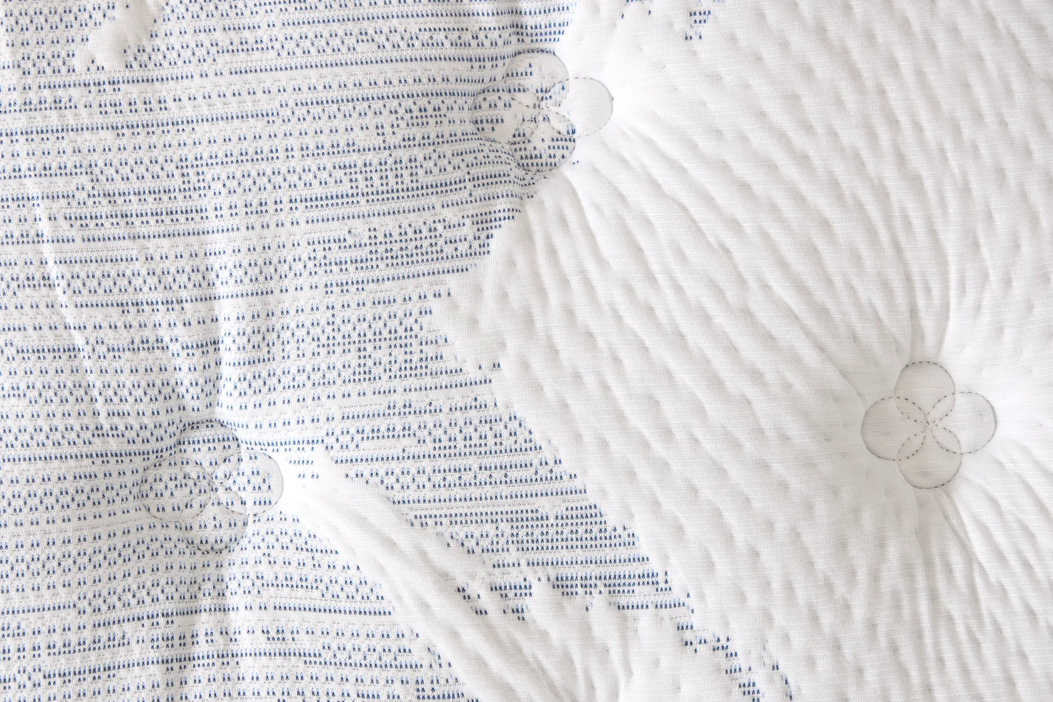 Serta Perfect Sleeper Decatur Street Plush Low-profile Mattress Set
