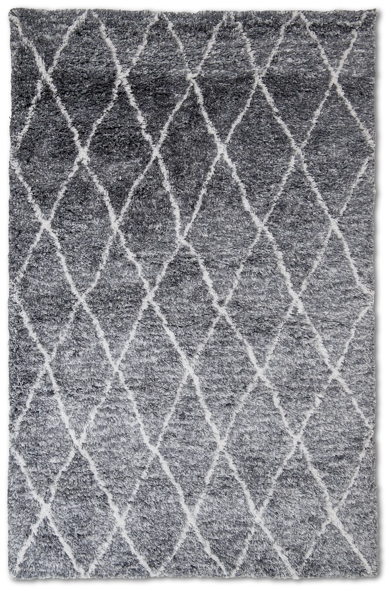 Morgan Gray 8x11 Area Rug Morgan Gray 8x11 Area Rug