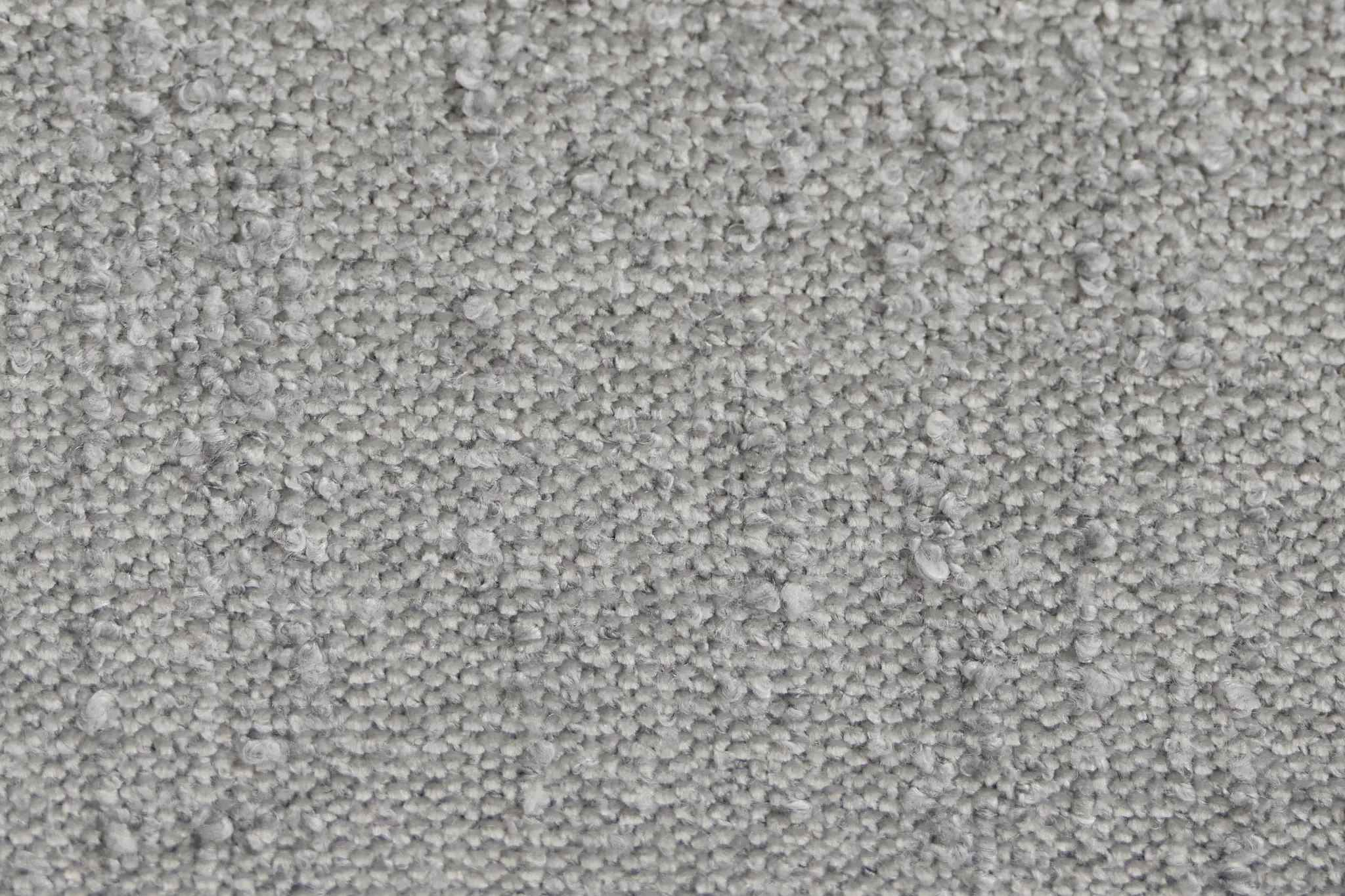 Celeste Light Gray Fabric 5-piece Right Facing Bumper Sectional Celeste Light Gray Fabric 5-piece Right Facing Bumper Sectional