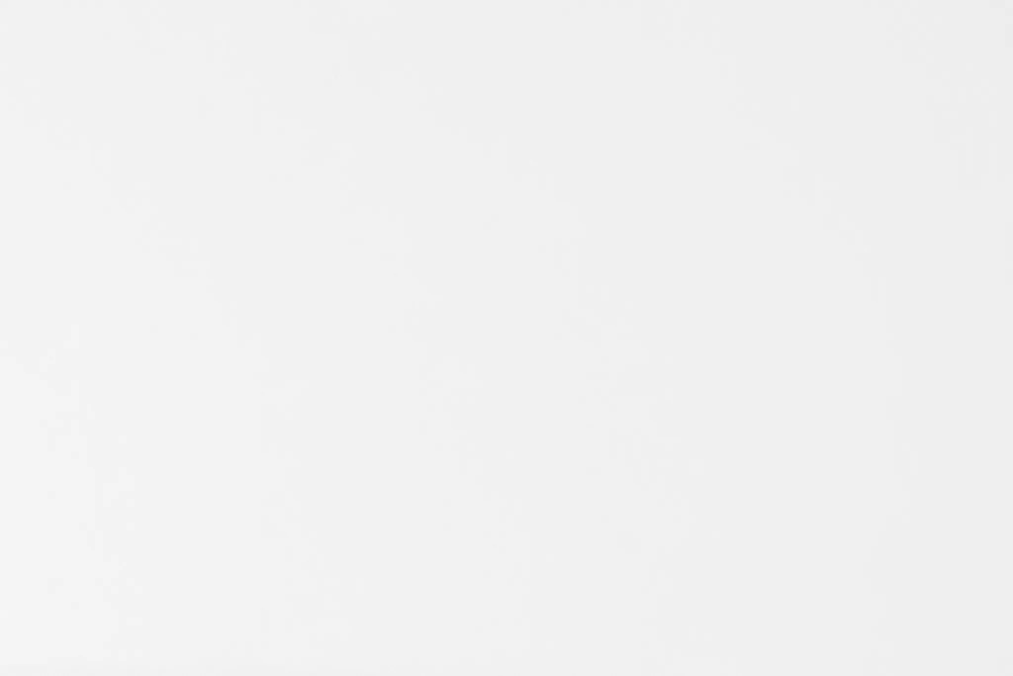 Charleston White Storage Bunk Bed