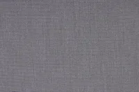 Softstretch Gray Sheets