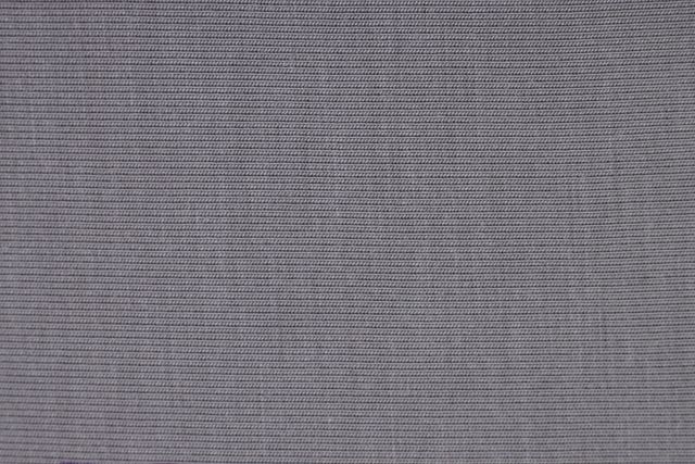 Softstretch Gray Sheets
