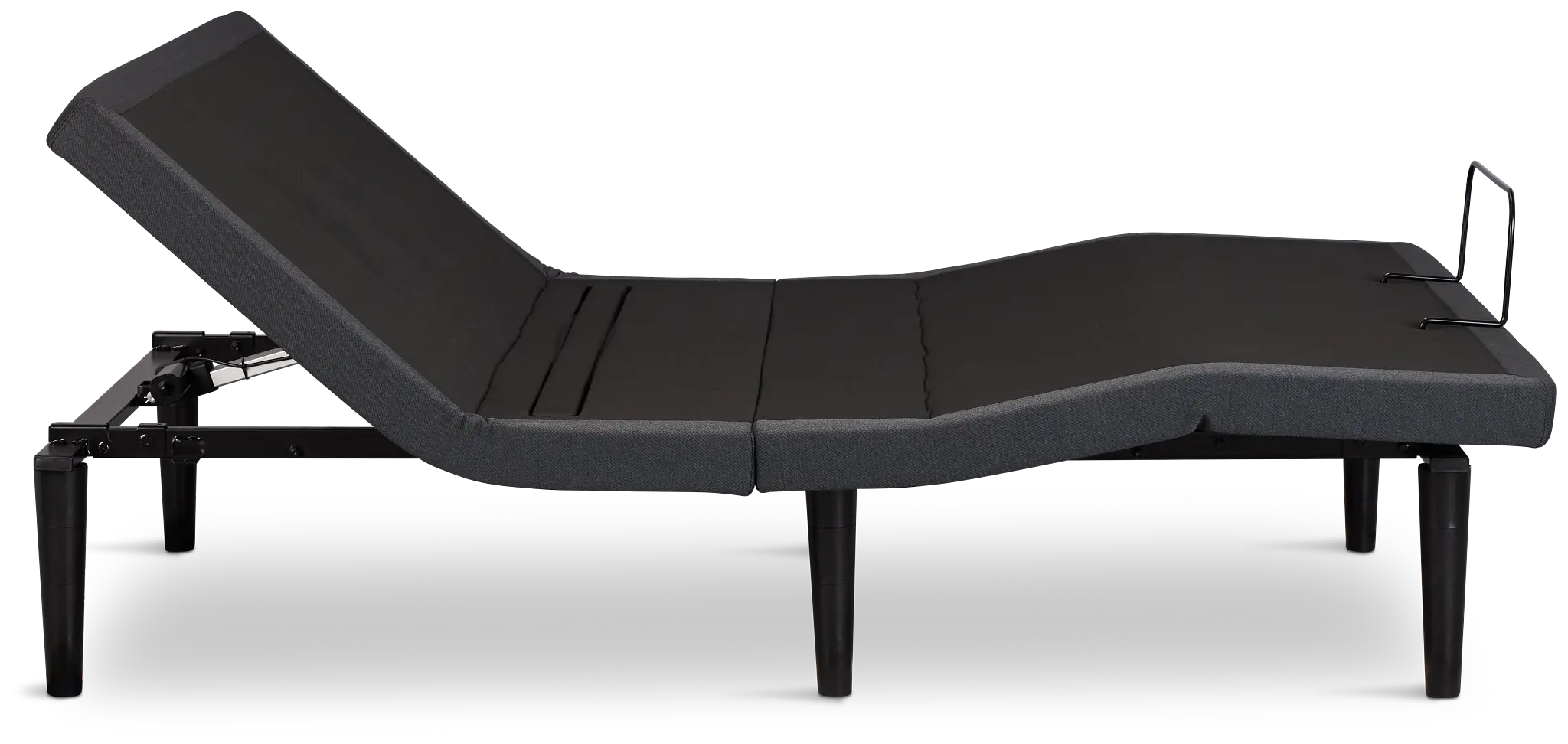 Tempur-pedic Tempur-ergo 3.0 Adjustable Base Tempur-pedic Tempur-ergo 3.0 Adjustable Base